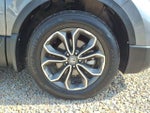 2021 CR-V Thumbnail 37