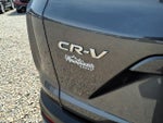 2021 CR-V Thumbnail 38