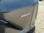 2021 CR-V Thumbnail 39