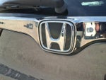 2021 CR-V Thumbnail 40