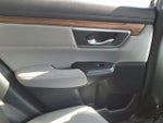 2021 CR-V Thumbnail 41
