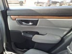 2021 CR-V Thumbnail 42