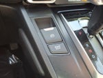 2021 CR-V Thumbnail 43