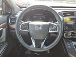 2021 CR-V Thumbnail 44