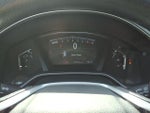 2021 CR-V Thumbnail 45