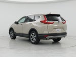 2018 CR-V Thumbnail 2