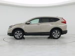 2018 CR-V Thumbnail 3