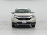 2018 CR-V Thumbnail 5