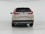2018 CR-V Thumbnail 6
