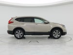 2018 CR-V Thumbnail 7