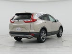 2018 CR-V Thumbnail 8