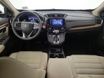 2018 CR-V Thumbnail 9