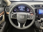 2018 CR-V Thumbnail 10