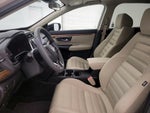 2018 CR-V Thumbnail 11