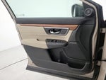 2018 CR-V Thumbnail 12
