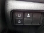 2018 CR-V Thumbnail 13