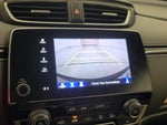 2018 CR-V Thumbnail 14