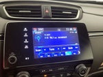 2018 CR-V Thumbnail 15