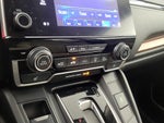 2018 CR-V Thumbnail 16