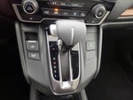 2018 CR-V Thumbnail 17