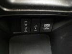 2018 CR-V Thumbnail 18