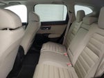 2018 CR-V Thumbnail 19