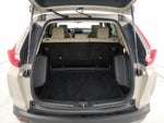 2018 CR-V Thumbnail 20