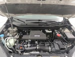 2018 CR-V Thumbnail 21