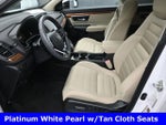 2020 CR-V Thumbnail 9