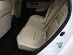 2020 CR-V Thumbnail 10