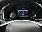 2020 CR-V Thumbnail 12