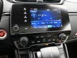 2020 CR-V Thumbnail 13