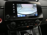 2020 CR-V Thumbnail 14