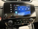 2020 CR-V Thumbnail 15