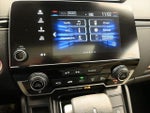 2020 CR-V Thumbnail 16