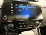 2020 CR-V Thumbnail 17