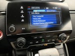 2020 CR-V Thumbnail 18