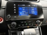 2020 CR-V Thumbnail 19