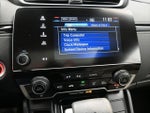 2020 CR-V Thumbnail 20