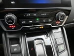 2020 CR-V Thumbnail 21