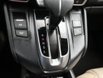 2020 CR-V Thumbnail 22