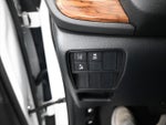 2020 CR-V Thumbnail 26