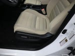 2020 CR-V Thumbnail 27