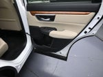 2020 CR-V Thumbnail 33