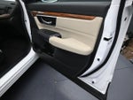 2020 CR-V Thumbnail 36