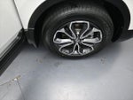 2020 CR-V Thumbnail 37