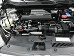 2020 CR-V Thumbnail 38