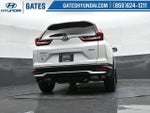2020 CR-V Thumbnail 40