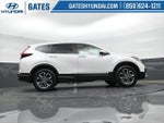 2020 CR-V Thumbnail 42