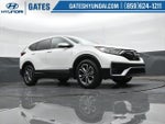 2020 CR-V Thumbnail 43